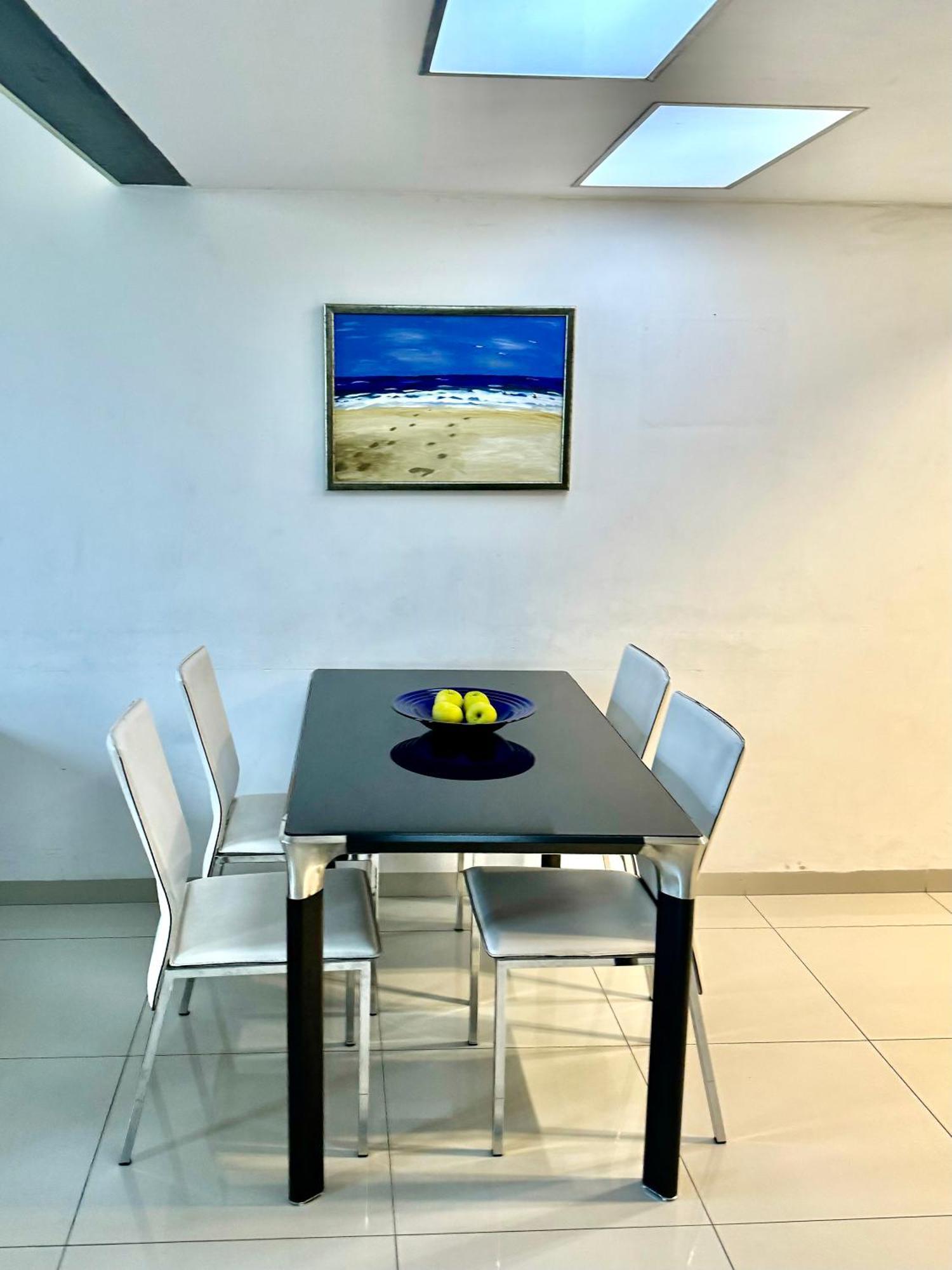 Wroclaw Inn Apartments Kültér fotó